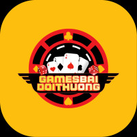 Game bài đổi thưởng