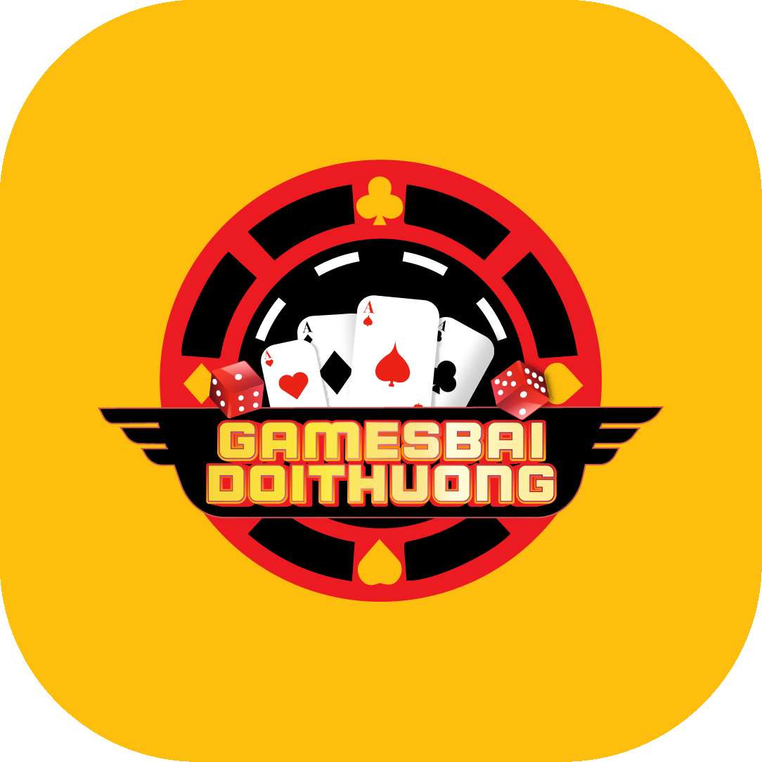 Game bài đổi thưởng