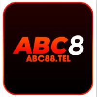 Abc88 tel