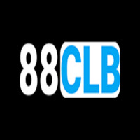 88clbb tcom Avatar