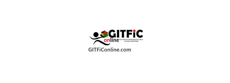 gitficonline Cover