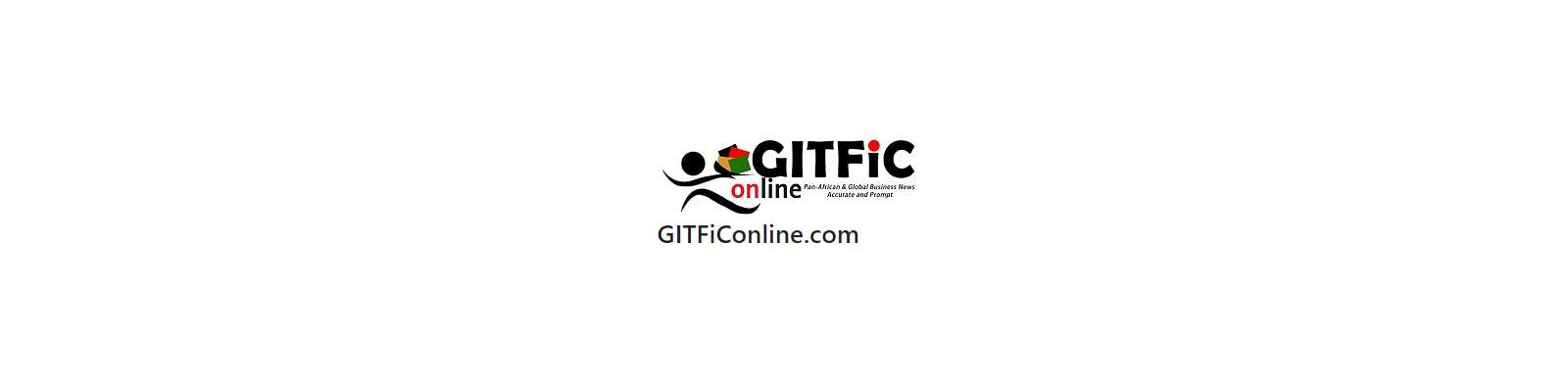 gitficonline