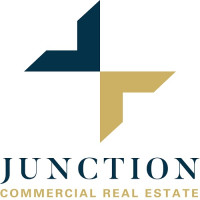 The Power of Junction Commercial Avatar