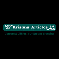 Krishna Articles Avatar