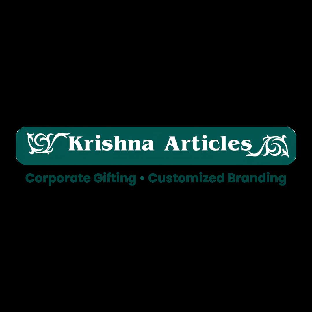 Krishna Articles