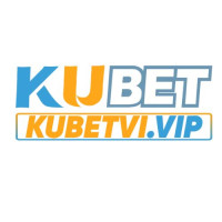 KUBET Avatar