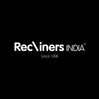 Recliners India Avatar