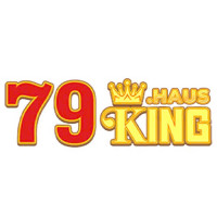 79King Haus Avatar