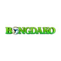 Bongdako Co