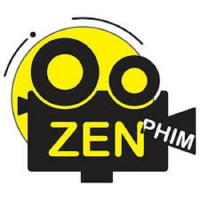 zenphim net Avatar