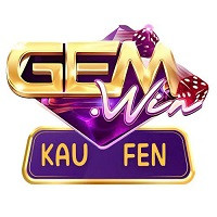 gemwin kaufen