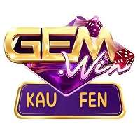 gemwin kaufen