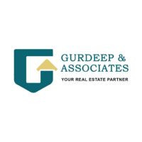 Gurdeep And Associates Avatar