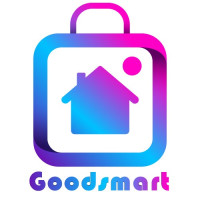 goodsmart vn