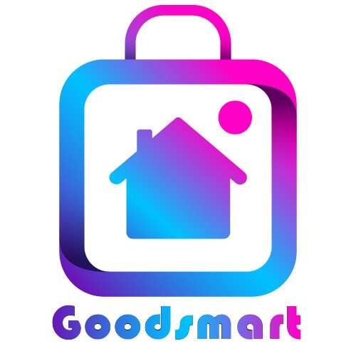 goodsmart vn