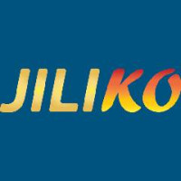 Jiliko Uk Avatar