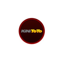 kinitoto Avatar