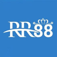 RR88 Nhà Cái Vip Avatar