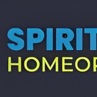 SPIRITUAL HOMEOPATHY