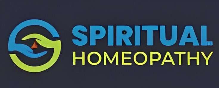 SPIRITUAL HOMEOPATHY