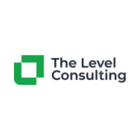 The LevelConsulting