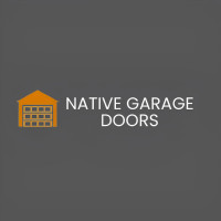 native garage Avatar