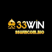 33win Nhà cái Avatar