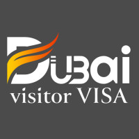 Dubai visitor visa Avatar