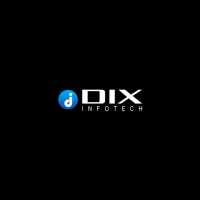 dix infotech