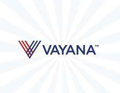 Supply Chain Finance by Vayana