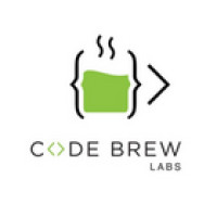 Code Brew Labs Avatar