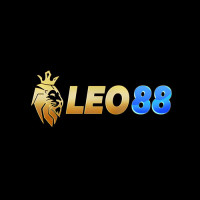 Leo88 Hành Trình Đỉnh Cao Giải Trí Cá  Avatar