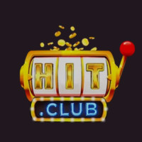 hitclub collegel Avatar