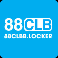 88CLB Avatar