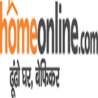 Home Online Avatar