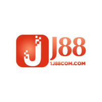 J88 Avatar