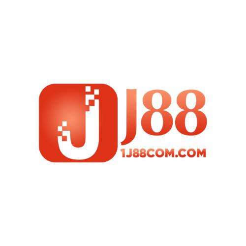 J88