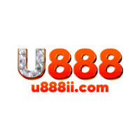 U 888 Avatar