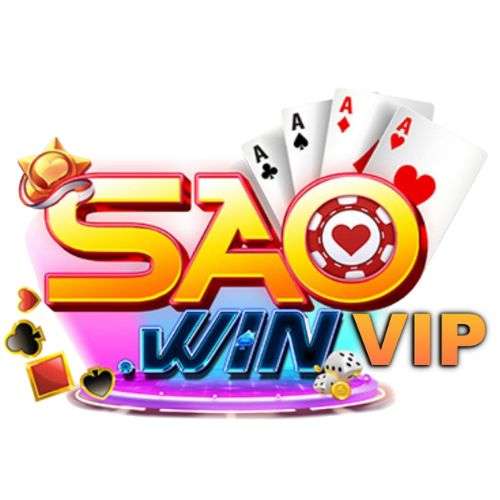 Sao79 Vip