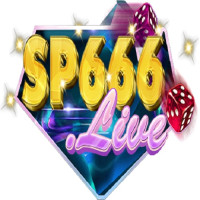 Sp666 live Avatar