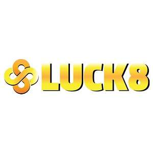 LUCK8