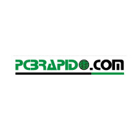 pcbrapido Avatar