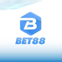 BET88 net Avatar