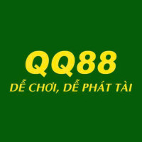 qq88la