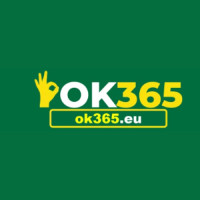 ok365 eu Avatar