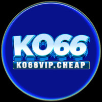 KO66