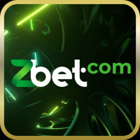 ZBET Avatar