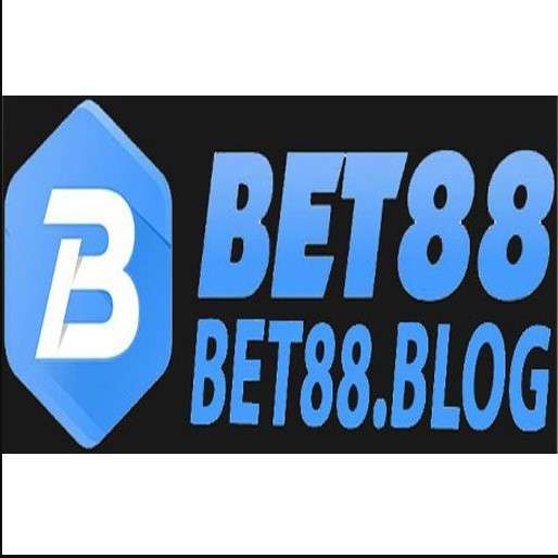 BET88 BLOG