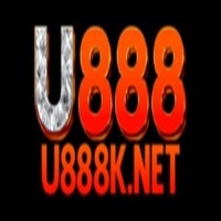 U888 knet Avatar