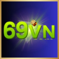 69VN Avatar